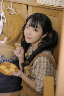 《神探狄仁杰2》电视剧