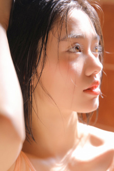 早川濑里奈黑人免费观看