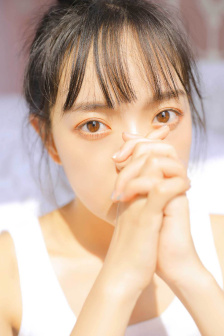 老师的朋友4